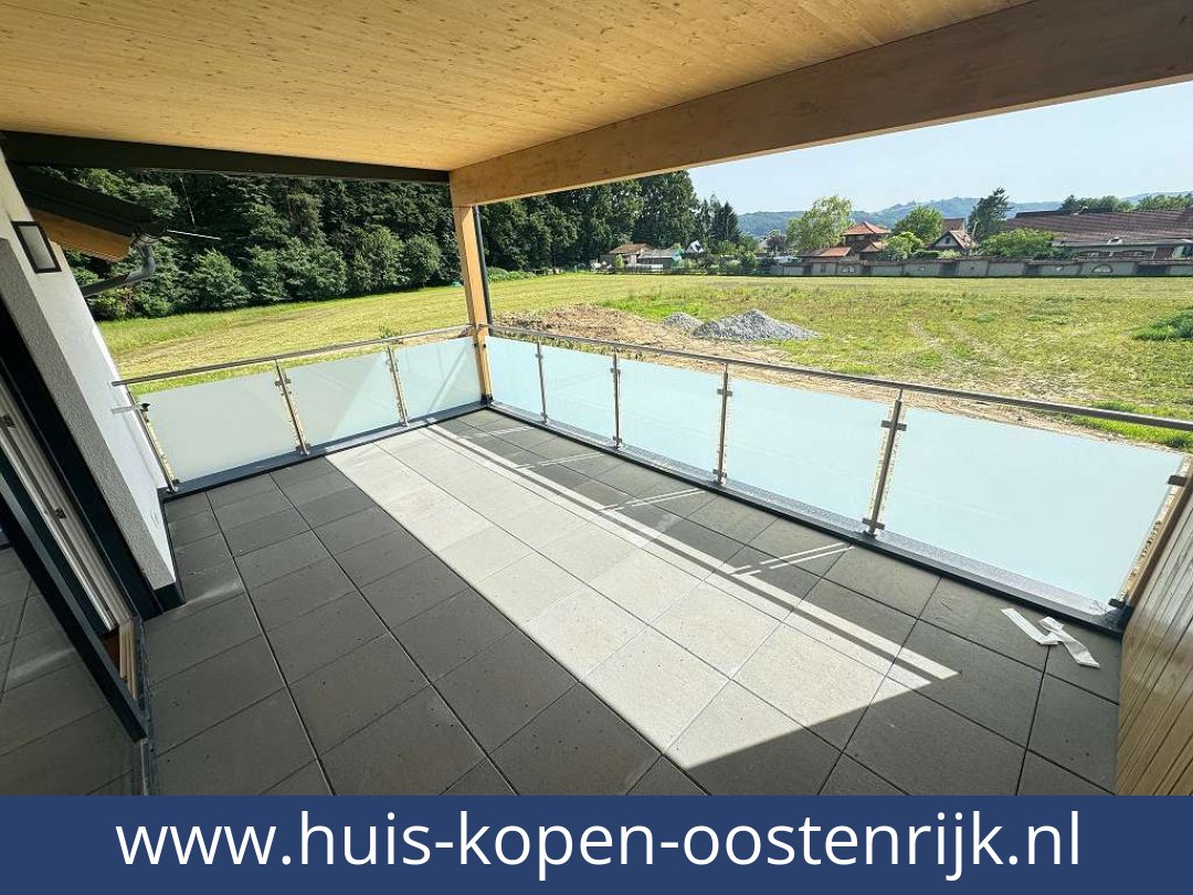 huis-kopen-oostenrijk-altenmarkt bei furstenfeld-8280-20260409082721-0035701014.jpg